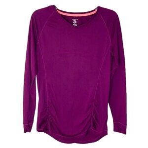 ❤️ 🆕 MPACT Rock It Shirt Size M